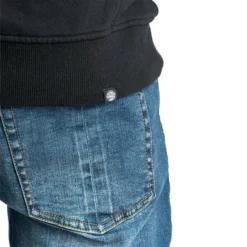 Rip Curl Sweat Original Wetty -Duotone Vente sweat original wetty 5