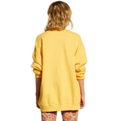 Billabong Sweat Ridin Happy X Smiley -Duotone Vente sweat ridin happy x smiley 2