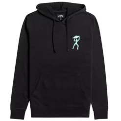 Billabong Sweat Spiral Po -Duotone Vente sweat spiral po 5