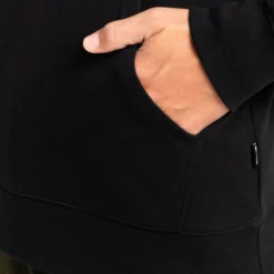 Billabong Sweat Spiral Po -Duotone Vente sweat spiral po 7