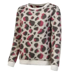 Protest Sweatshirt Nikiski -Duotone Vente sweatshirt nikiski 3