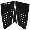 FCS T-3 Fish Traction