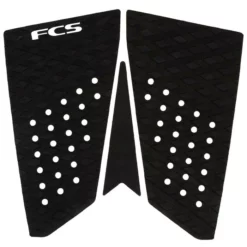 FCS T-3 Fish Traction