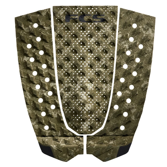 FCS T-3 Traction 1 FCS T-3 Traction