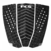 FCS T-3 Wide Traction