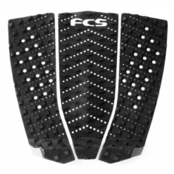 FCS T-3 Wide Traction