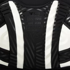 Dakine T-9 Classic Slider 2020 -Duotone Vente t 9 classic slider 2020 2