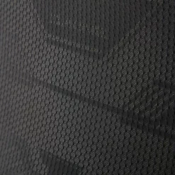 Dakine T-9 Classic Slider 2020 -Duotone Vente t 9 classic slider 2020 3