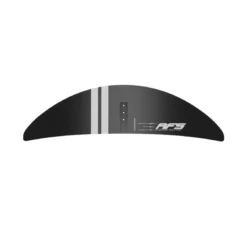 T-Bar Alpha + Carver + Stab -Duotone Vente t bar alpha carver stab 2