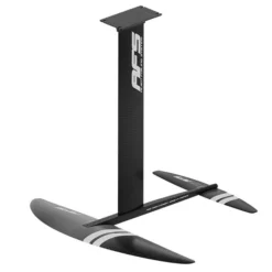 T-Bar Alpha + Carver + Stab