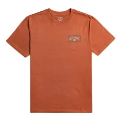 Billabong T-Shirt Arch A/Div