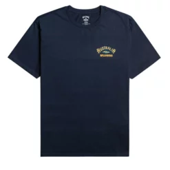 Billabong T-Shirt Arch Dreamy Place -Duotone Vente t shirt arch dreamy place 6