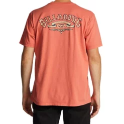 Billabong T-Shirt Archwave -Duotone Vente t shirt archwave 2