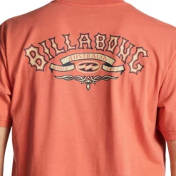 Billabong T-Shirt Archwave -Duotone Vente t shirt archwave 3