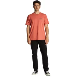Billabong T-Shirt Archwave -Duotone Vente t shirt archwave 6