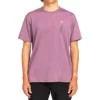 Billabong T-Shirt Balance