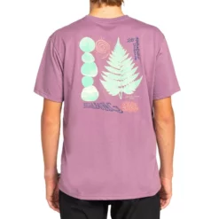 Billabong T-Shirt Balance -Duotone Vente t shirt balance 2