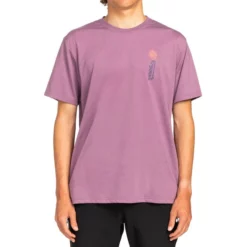 Billabong T-Shirt Balance