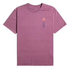 Billabong T-Shirt Balance -Duotone Vente t shirt balance 5