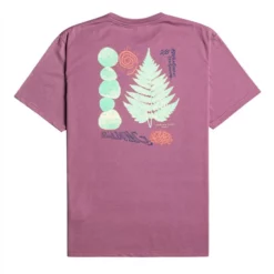 Billabong T-Shirt Balance -Duotone Vente t shirt balance 6
