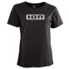 ION T-shirt Biker