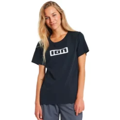 ION T-shirt Biker -Duotone Vente t shirt biker 2