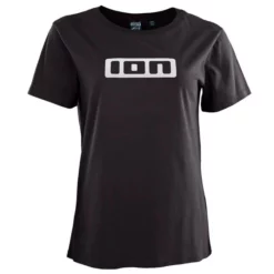 ION T-shirt Biker
