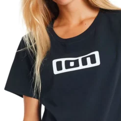 ION T-shirt Biker -Duotone Vente t shirt biker 3