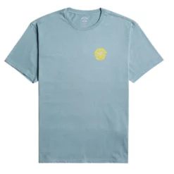 Billabong T-shirt Bloom -Duotone Vente t shirt bloom 3