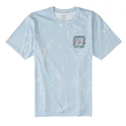 Billabong T-Shirt Box In 13 Billabong T-Shirt Box In -Duotone Vente t shirt box in 6