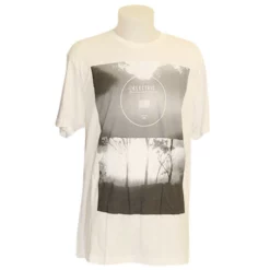 ELECTRIC T-shirt Bradon