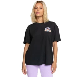 Billabong T-shirt Bring Me Back