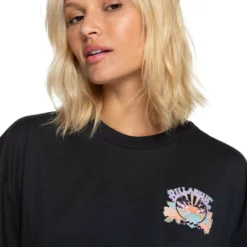 Billabong T-shirt Bring Me Back 8 Billabong T-shirt Bring Me Back -Duotone Vente t shirt bring me back 3