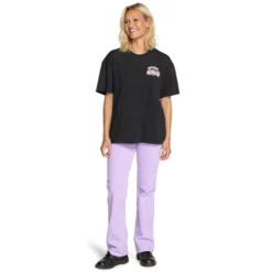 Billabong T-shirt Bring Me Back 9 Billabong T-shirt Bring Me Back -Duotone Vente t shirt bring me back 4