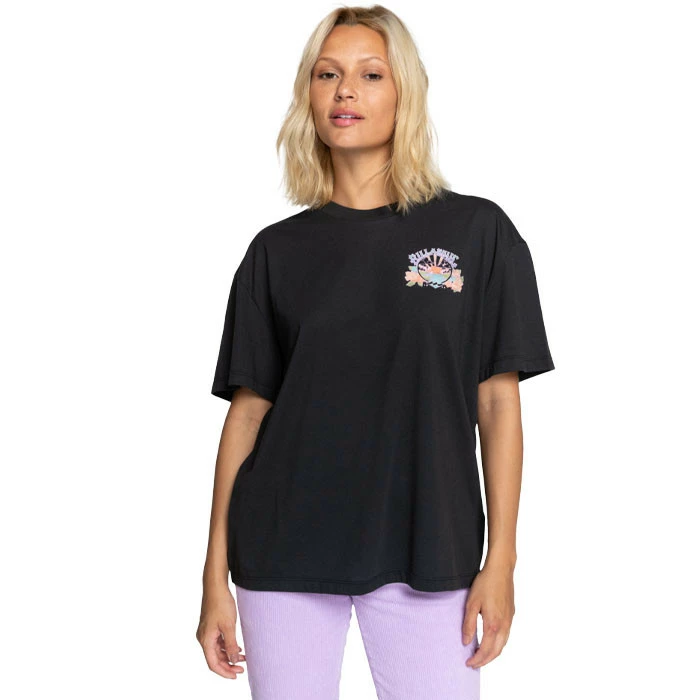 Billabong T-shirt Bring Me Back 1 Billabong T-shirt Bring Me Back