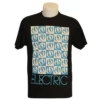 ELECTRIC T-shirt Check