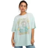 Billabong T-shirt Daydream Away