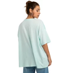 Billabong T-shirt Daydream Away -Duotone Vente t shirt daydream away 2