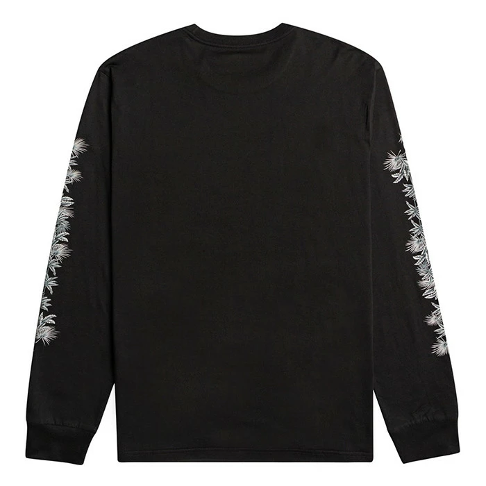 Billabong T-Shirt Dbah Ls 2 Billabong T-Shirt Dbah Ls – Image 2