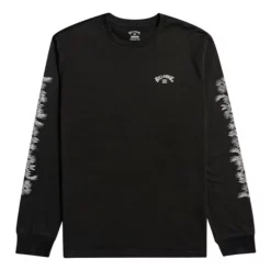 Billabong T-Shirt Dbah Ls