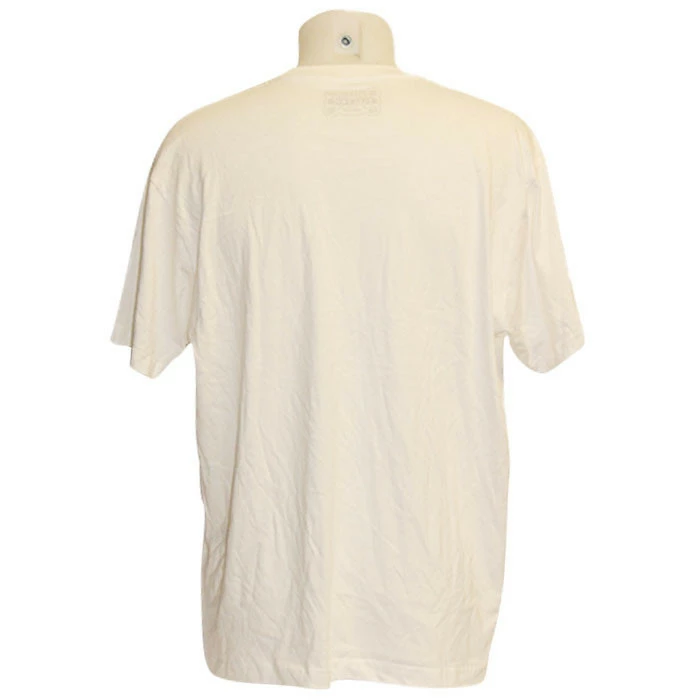 ELECTRIC T-shirt Dealer 2 ELECTRIC T-shirt Dealer – Image 2