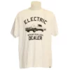 ELECTRIC T-shirt Dealer