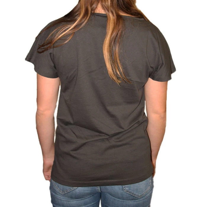 Rip Curl T-shirt Destee Brest 2 Rip Curl T-shirt Destee Brest – Image 2