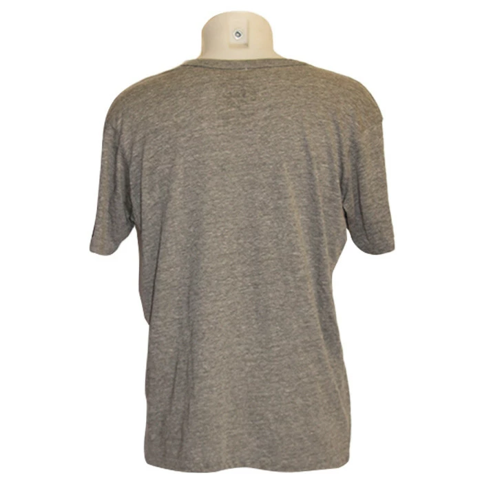 ELECTRIC T-shirt Devon 2 ELECTRIC T-shirt Devon – Image 2