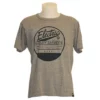 ELECTRIC T-shirt Devon