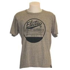 ELECTRIC T-shirt Devon