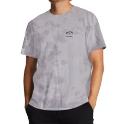 Billabong T-shirt Dolphin Dance X Keith Haring