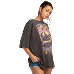 Billabong T-shirt Dreamland -Duotone Vente t shirt dreamland 2