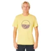 Rip Curl T-shirt Fill Me Up