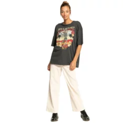 Billabong T-shirt Full Moon Magic -Duotone Vente t shirt full moon magic 3